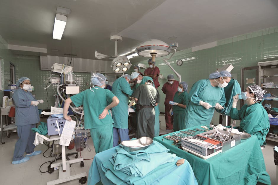 Scrubs melhor personagem