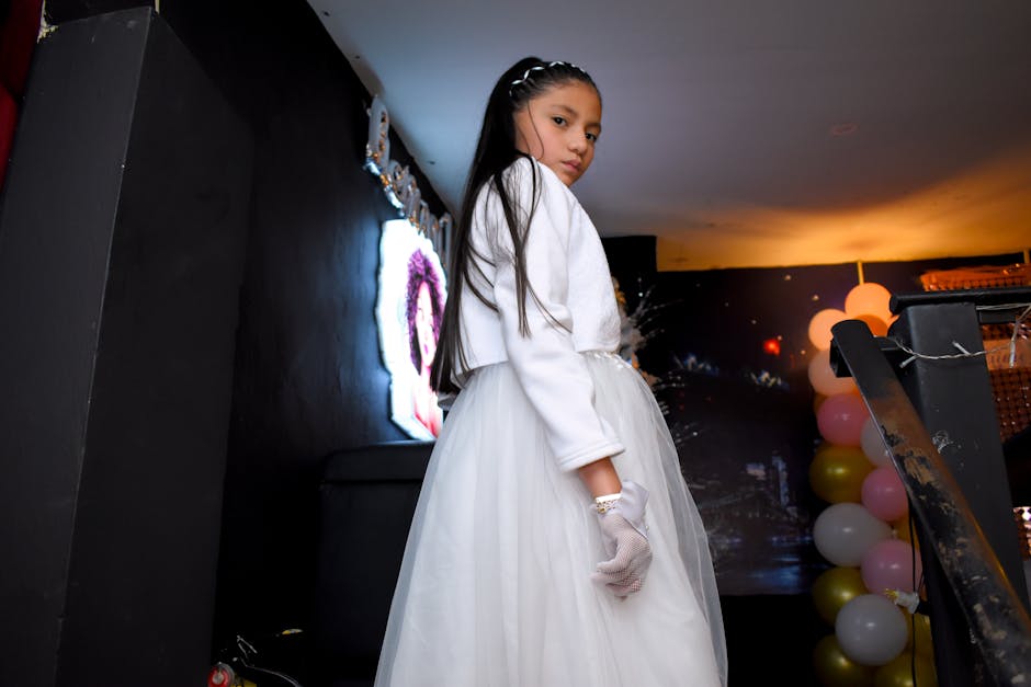 Lima Duarte aniversário