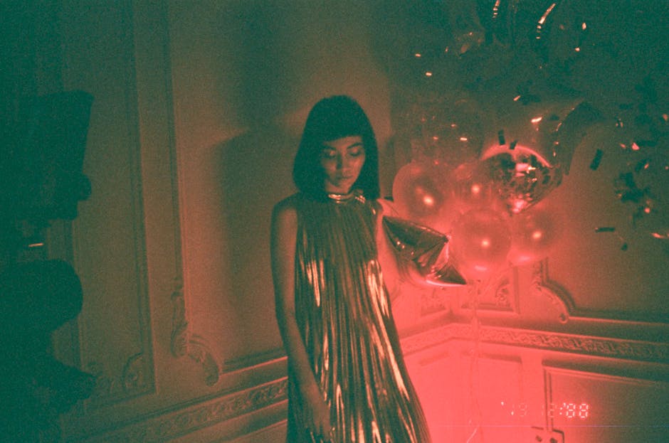 Alana Cabral vitória