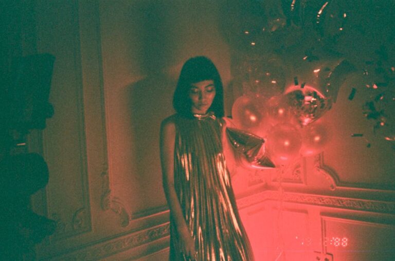 Giovanna Antonelli 50 anos