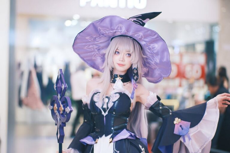 anime antes de Witch Hat Atelier