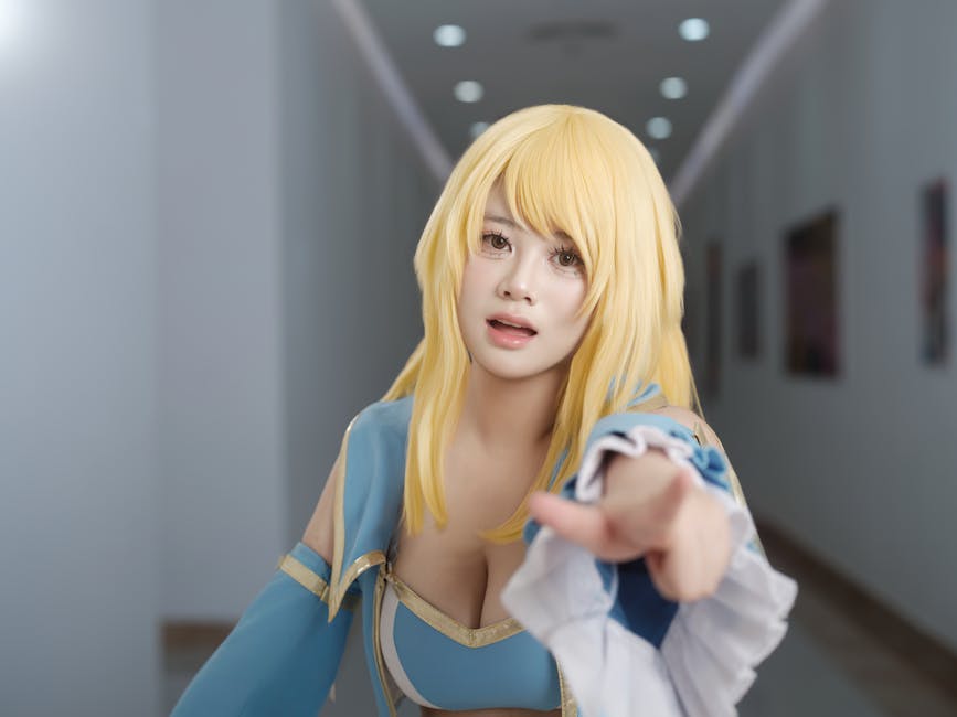 Crunchyroll anime acesso