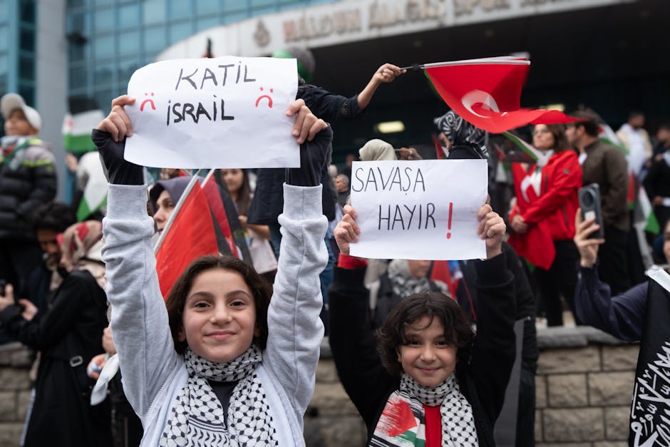 Guerra no Irã e seus impactos no preço do petróleo