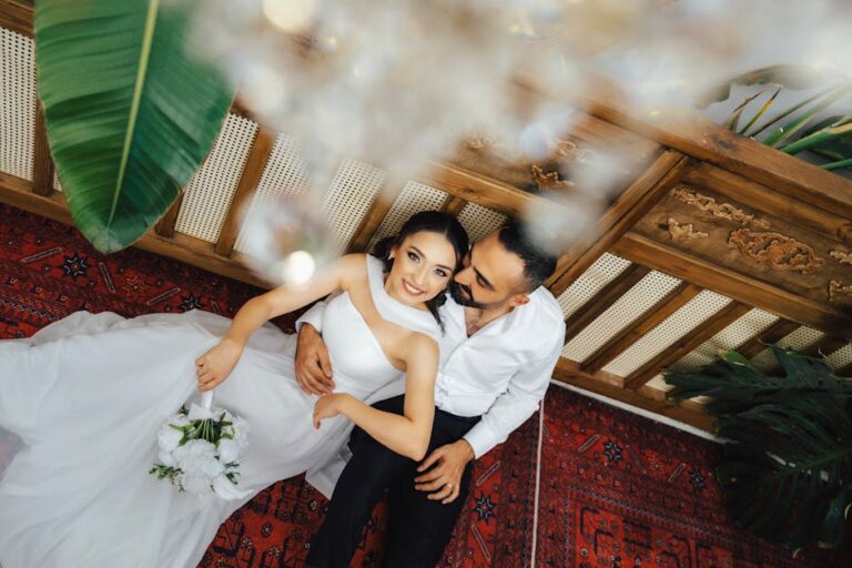 Gabi Martins e Matheus Fidelis reatam namoro