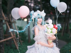 Studio Ghibli planters inspirados em Totoro e Kiki