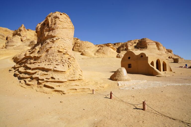 Dune 3 Character Posters com novos personagens do filme