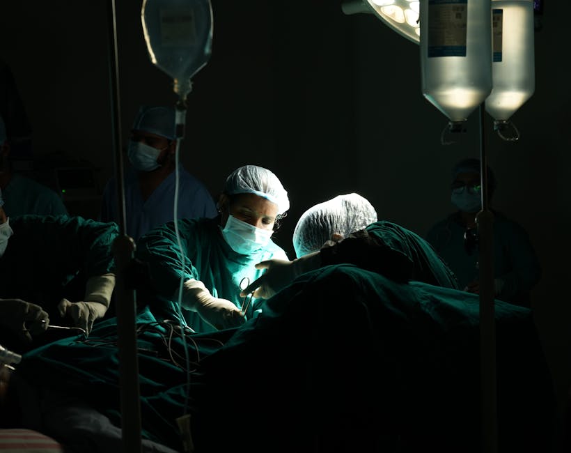 Cacau Protásio saúde