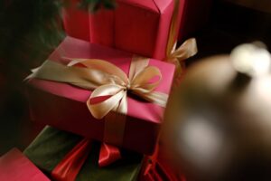 Vini Jr manda flores para Margareth Serrão