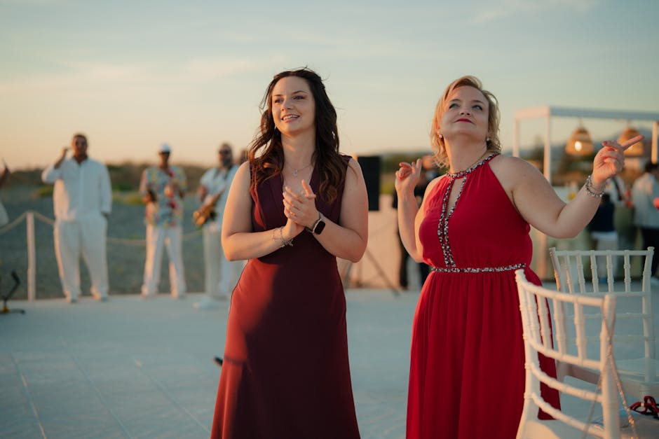 Felipe de Carolis reclama de amigos pedindo hospedagem