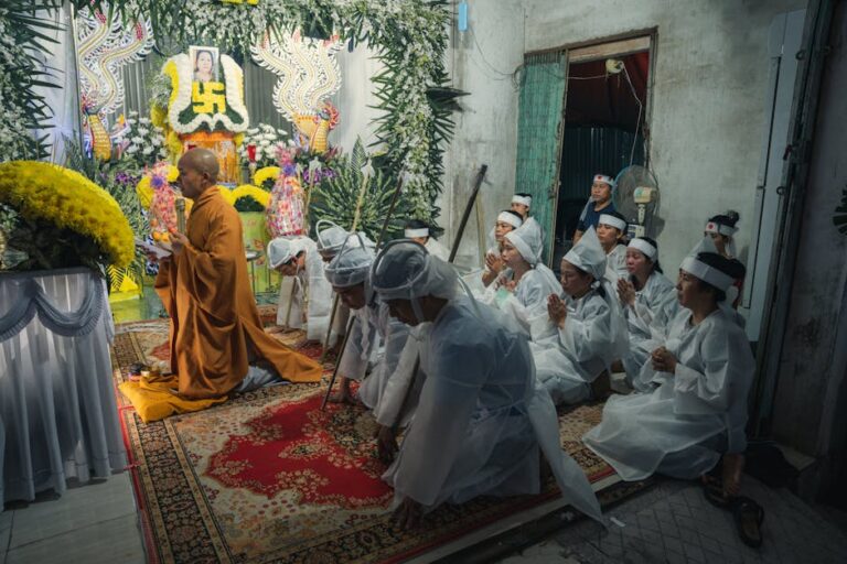 velório de Dennis Carvalho