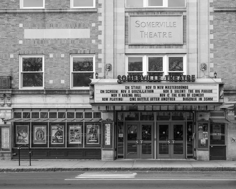 filmes de ação 1980