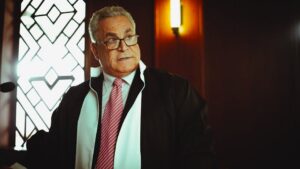 Homem condenado por homicídio