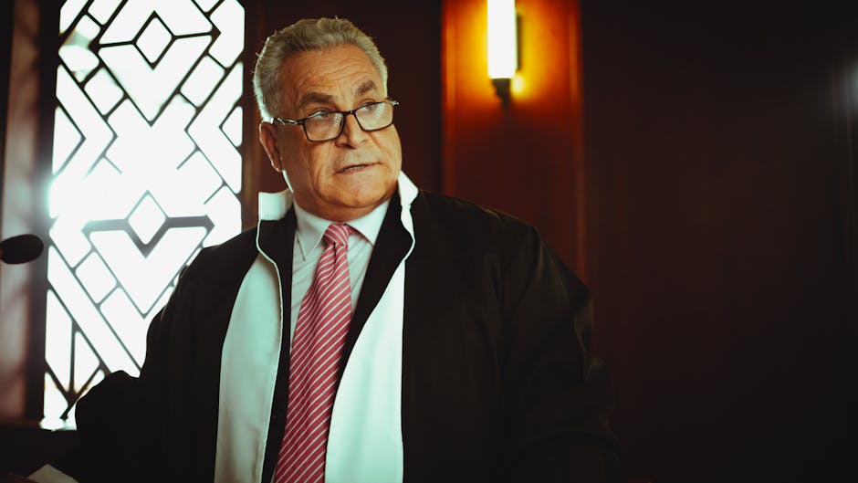 Homem condenado por homicídio