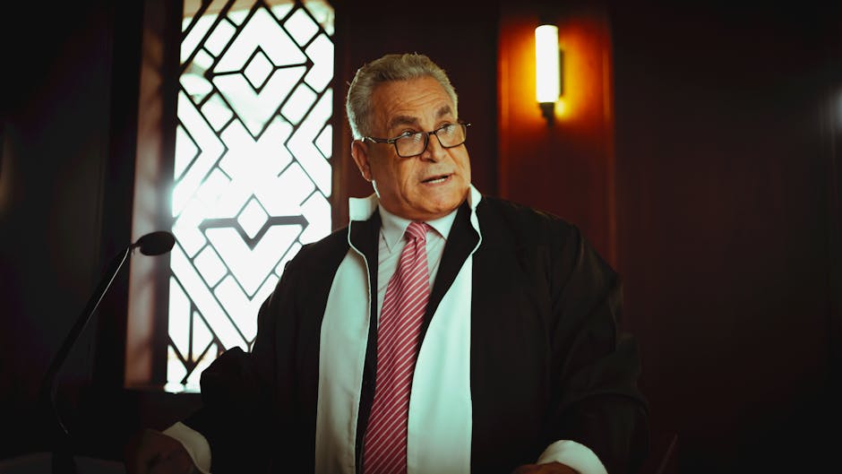 BRB aciona STF para recuperar recursos do Banco Master