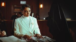 Novo regime de custas judiciais Amapá