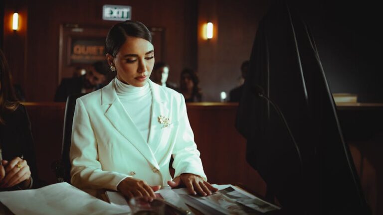 Novo regime de custas judiciais Amapá