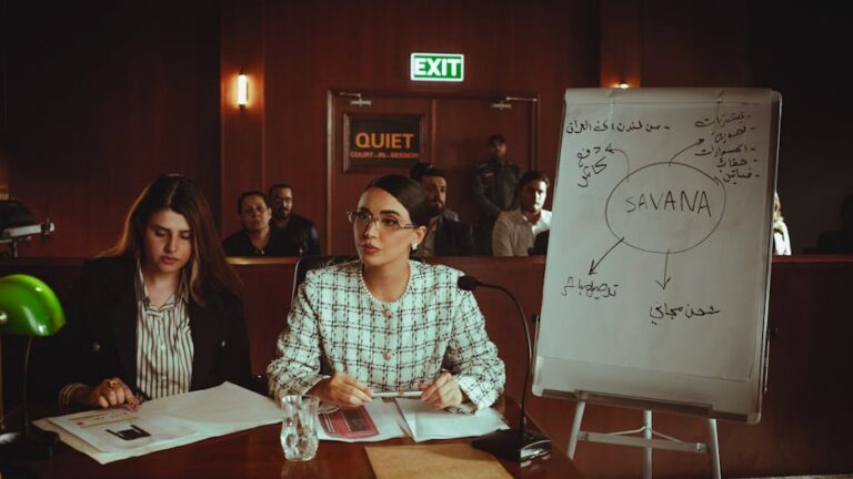 concurso procurador Porto Velho