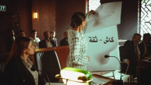 Hytalo Santos processo