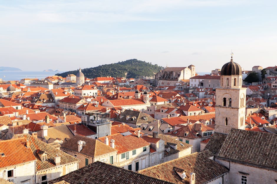 Game of Thrones vilões