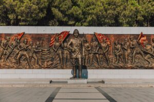 soldados americanos mortos no Irã