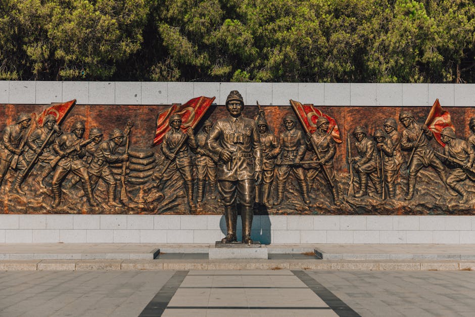 soldados americanos mortos no Irã