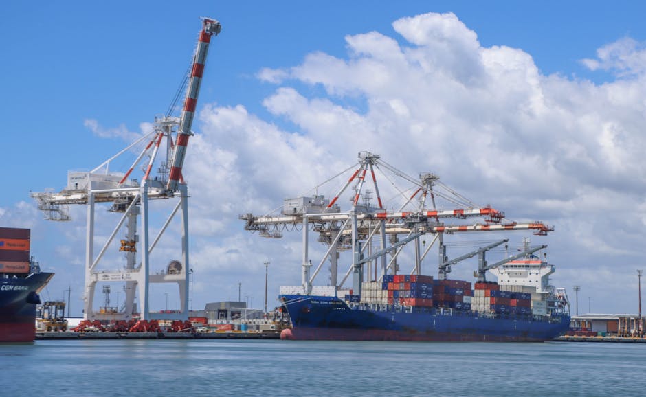 Estreito de Bab el-Mandeb