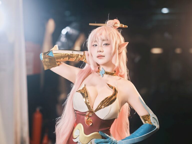 Transformers novos lançamentos com Bluestreak e Shattered Glass Rodimus