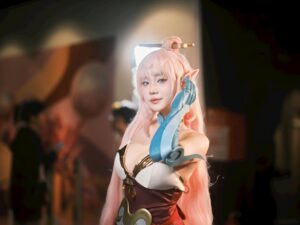 Melhores adaptações de anime