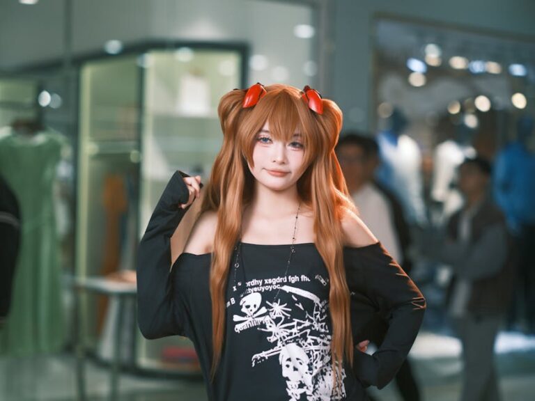 Shonen anime problemáticos