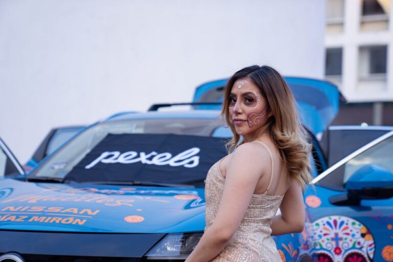 Andrea Sorvetão e Xuxa