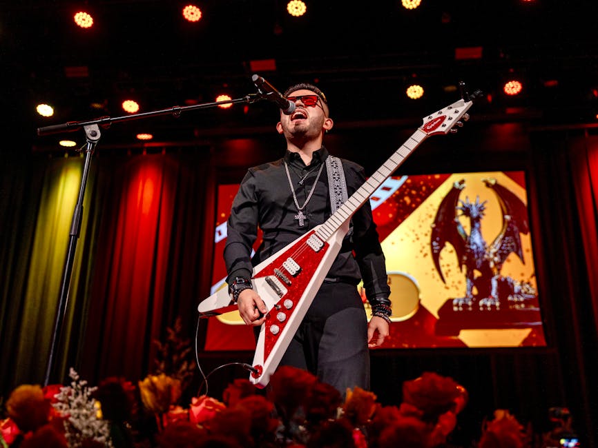 Jonas Brothers Brasil 2025 show único