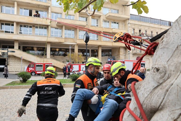 bebê afogado piscina