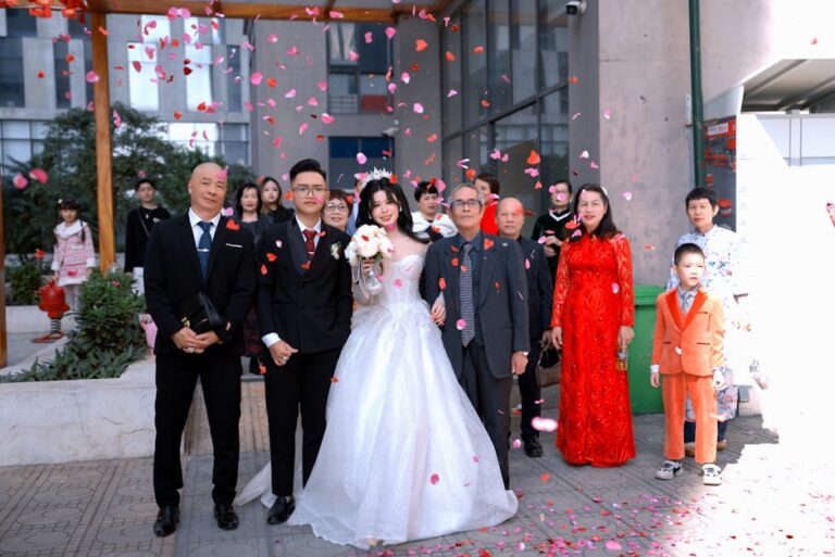 Gretchen boato sobre casamentos