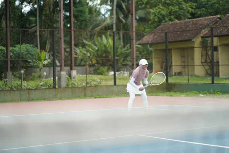 Rival em Indian Wells entre Sinner e Fonseca