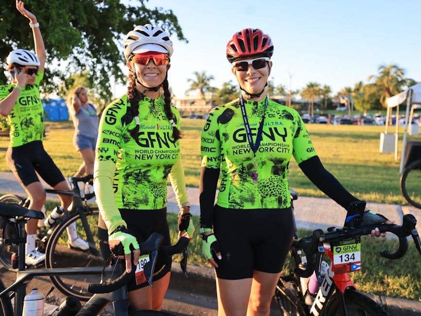 Atleta morre durante prova do Ironman