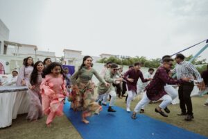 Juju Salimeni loucuras