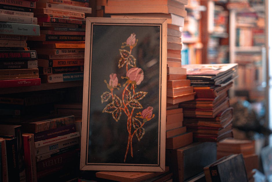 Concurso Arpillera poesia