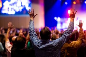 VIVIZ contrato encerrado