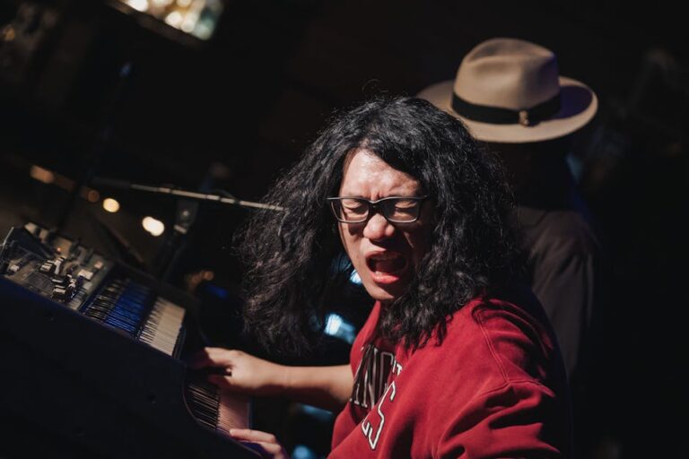 tripleS OT24 Hong Kong Concert