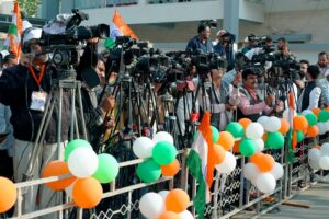 Bangladesh fecha universidades