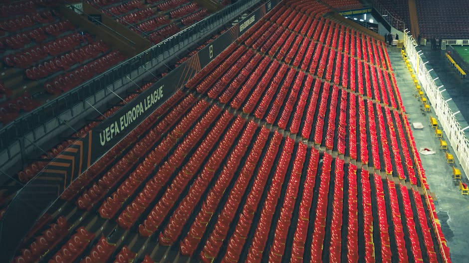 Classificação da Portuguesa na Copa do Brasil