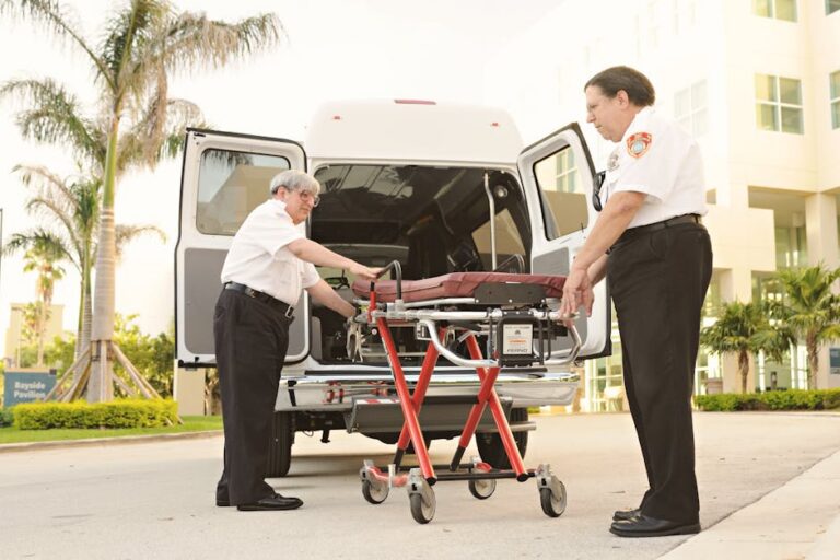 ataque hospital Sudão