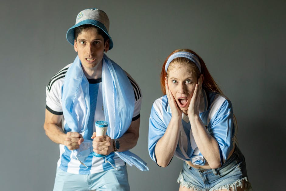 Calleri ironiza Palmeiras