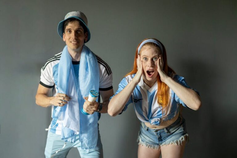 Botafogo vitória no Brasileirão