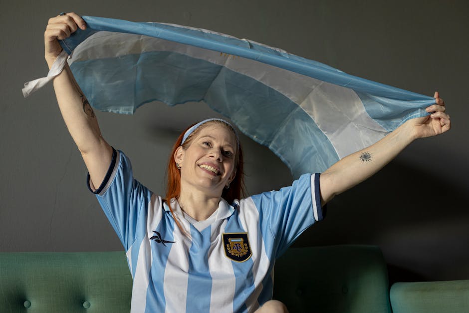 Felipe Melo anel Libertadores