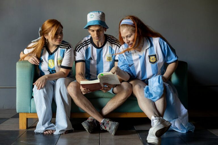 Botafogo investigação financeira