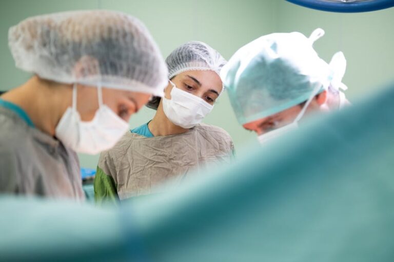 Boca Rosa transplante sobrancelha