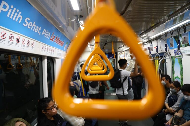 Linha 15-Prata monotrilho