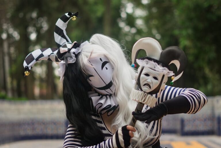 Relógio Persona 3 Reload disponível mundialmente