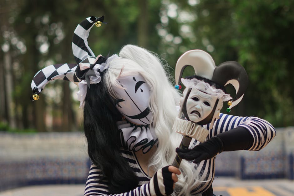 Relógio Persona 3 Reload disponível mundialmente